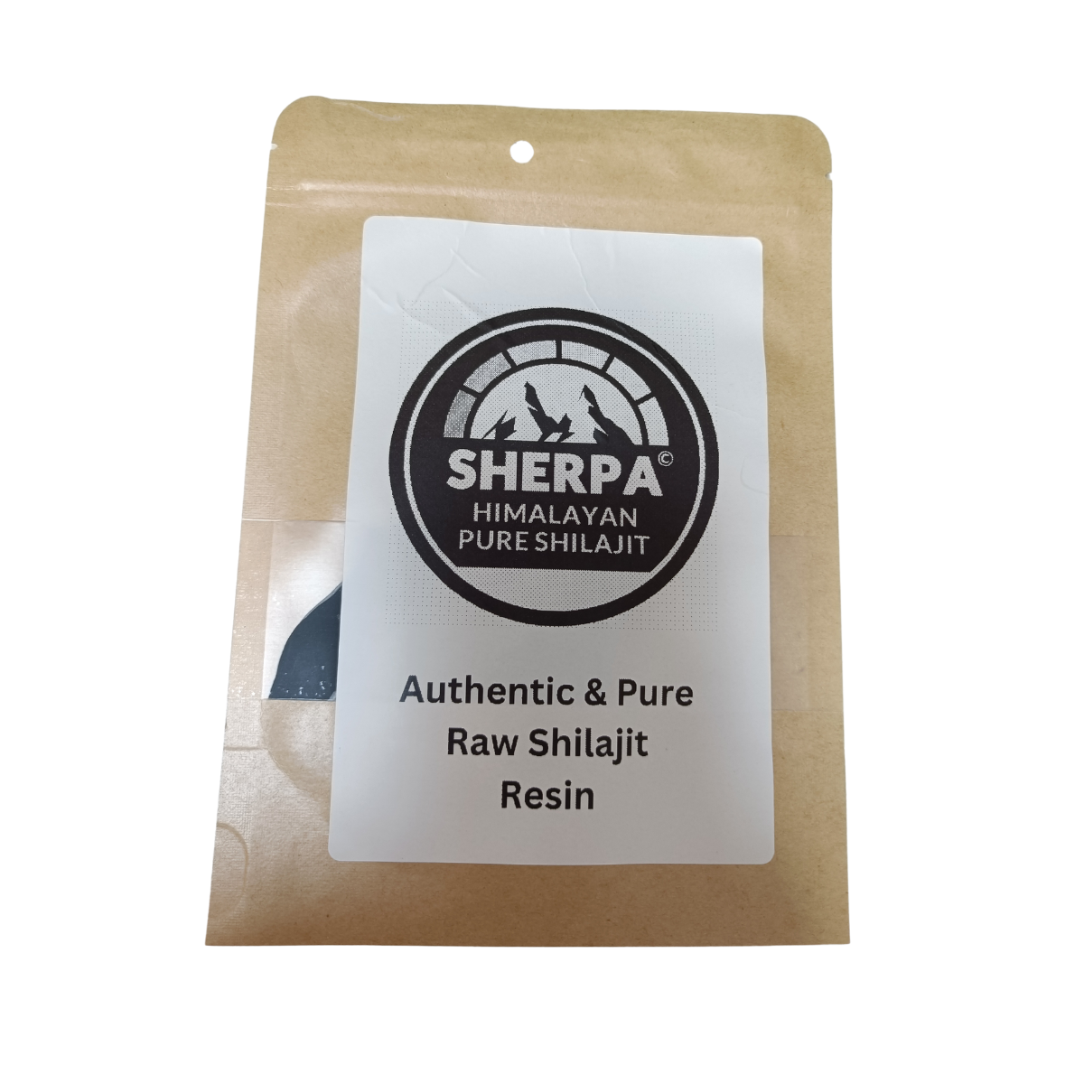 shilajit block himalayan resin uk
